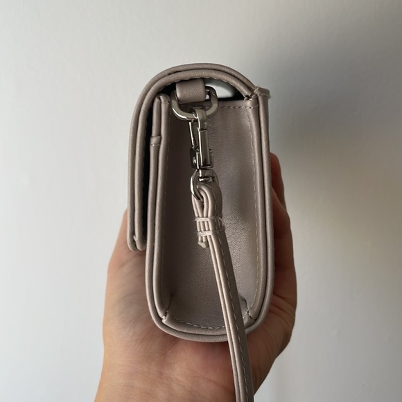 Matt and Nat - drewmed, mini clutch/bag - Picture 3 of 7